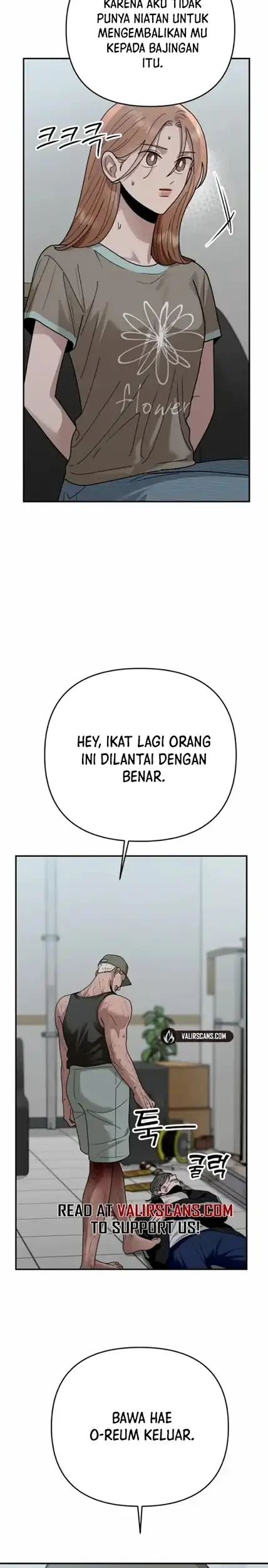 Halaman 23