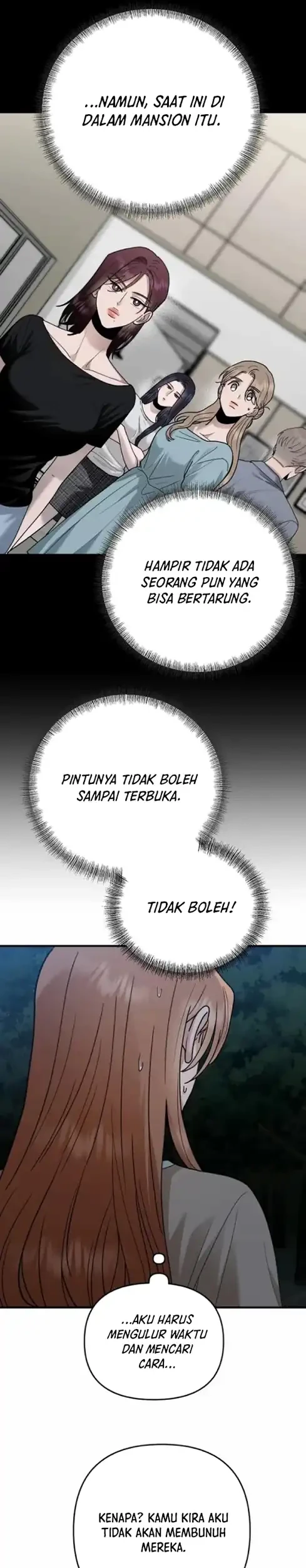 Halaman 31