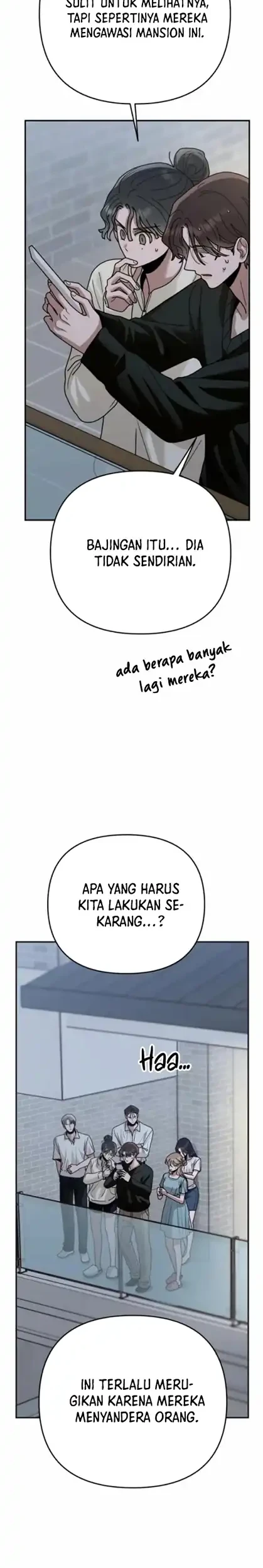 Halaman 33