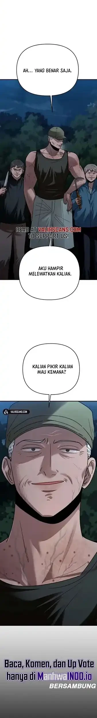 Halaman 36