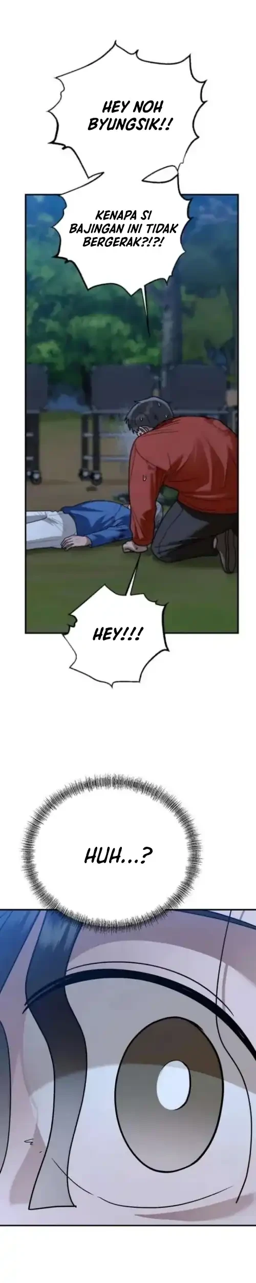 Halaman 33