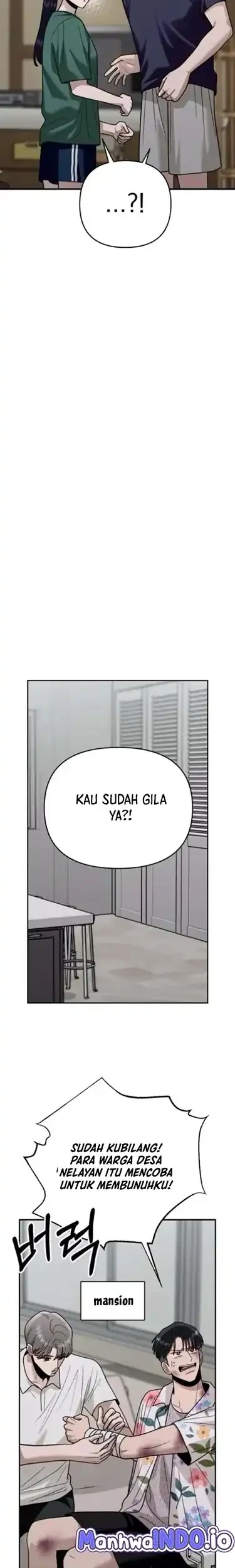 Halaman 28