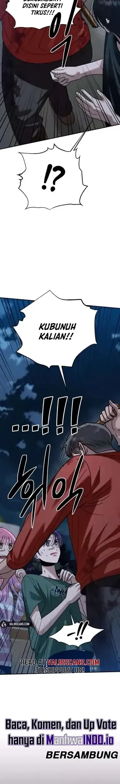 Halaman 36
