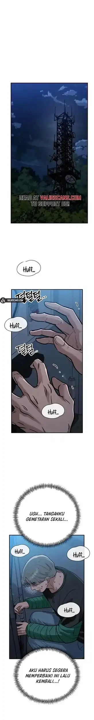Halaman 33