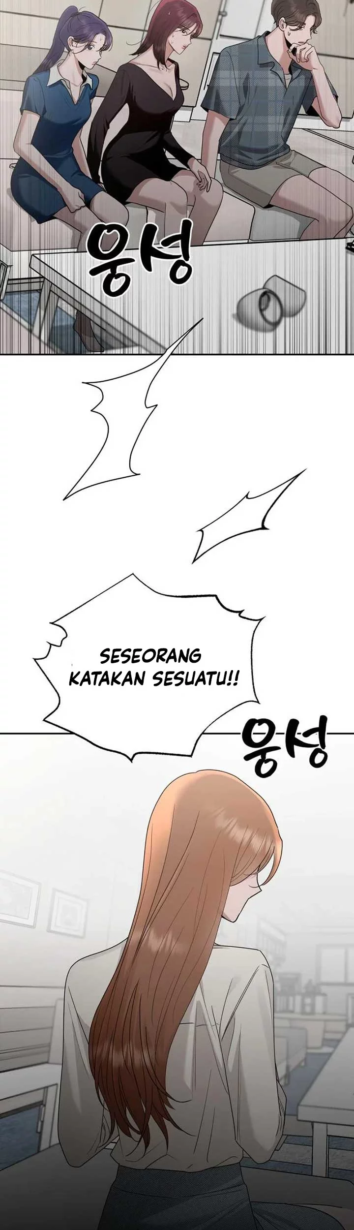 Halaman 92