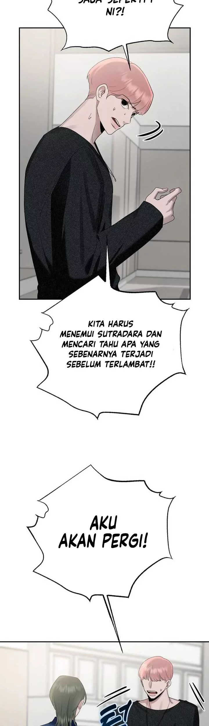 Halaman 99