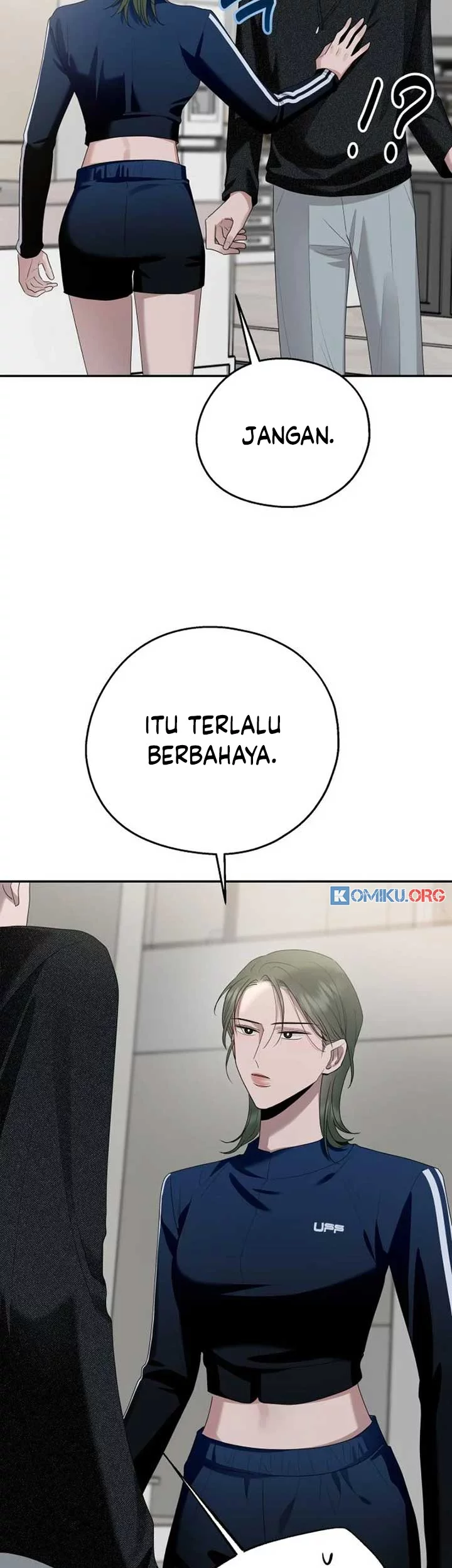 Halaman 100