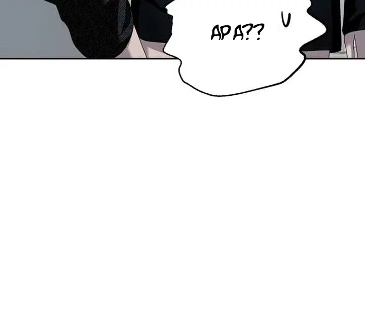 Halaman 101