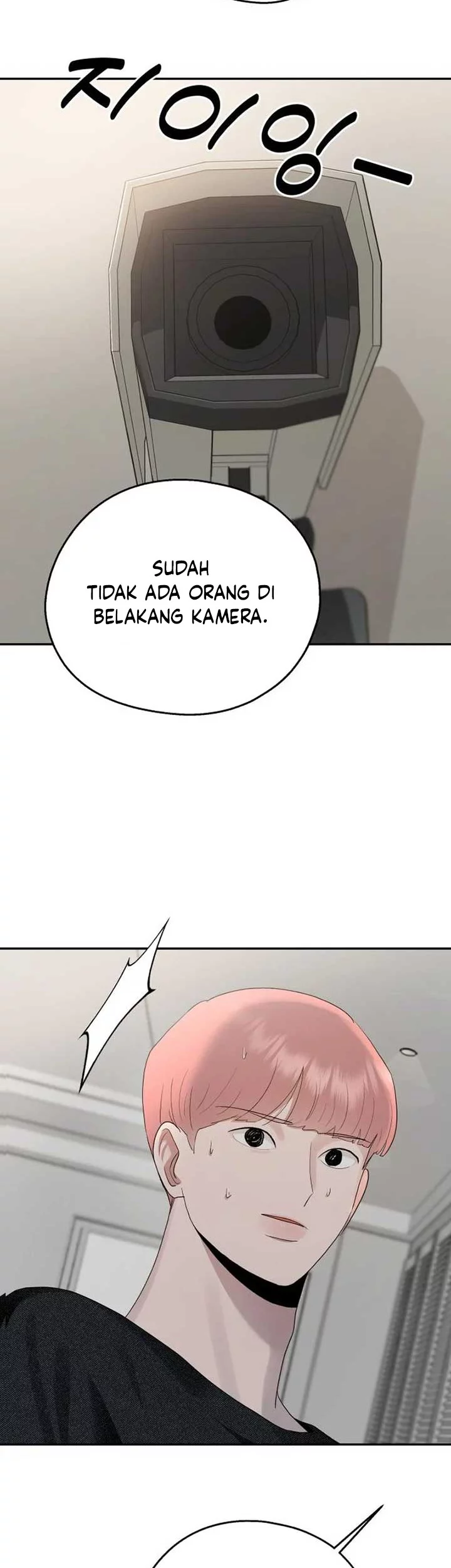 Halaman 103