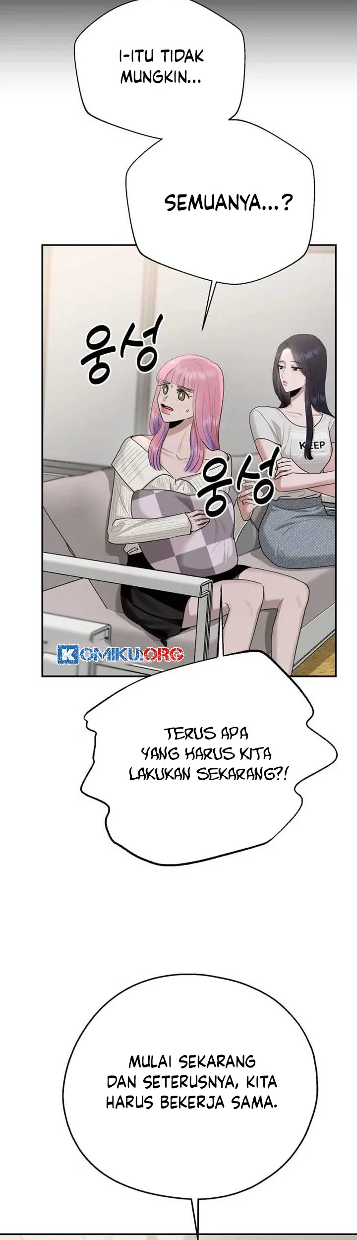 Halaman 105