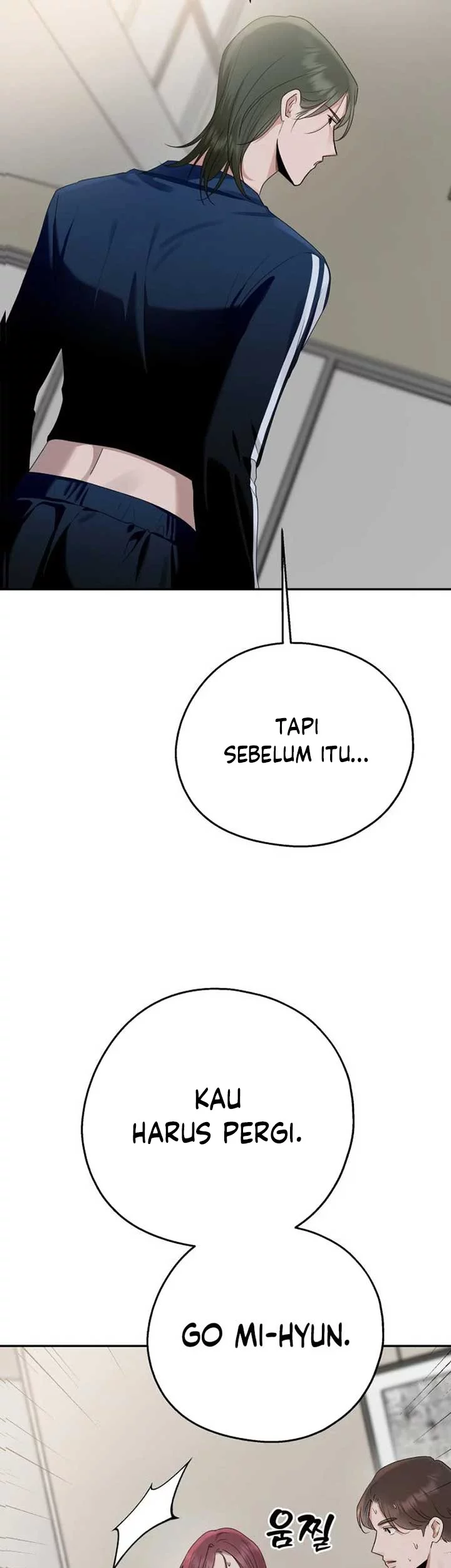 Halaman 106