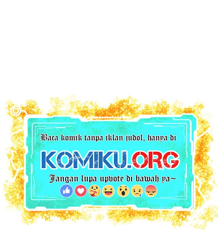 Halaman 110