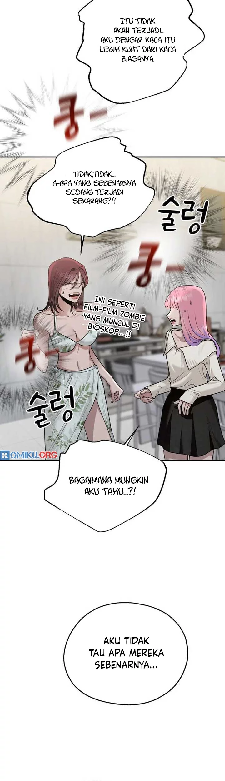 Halaman 63