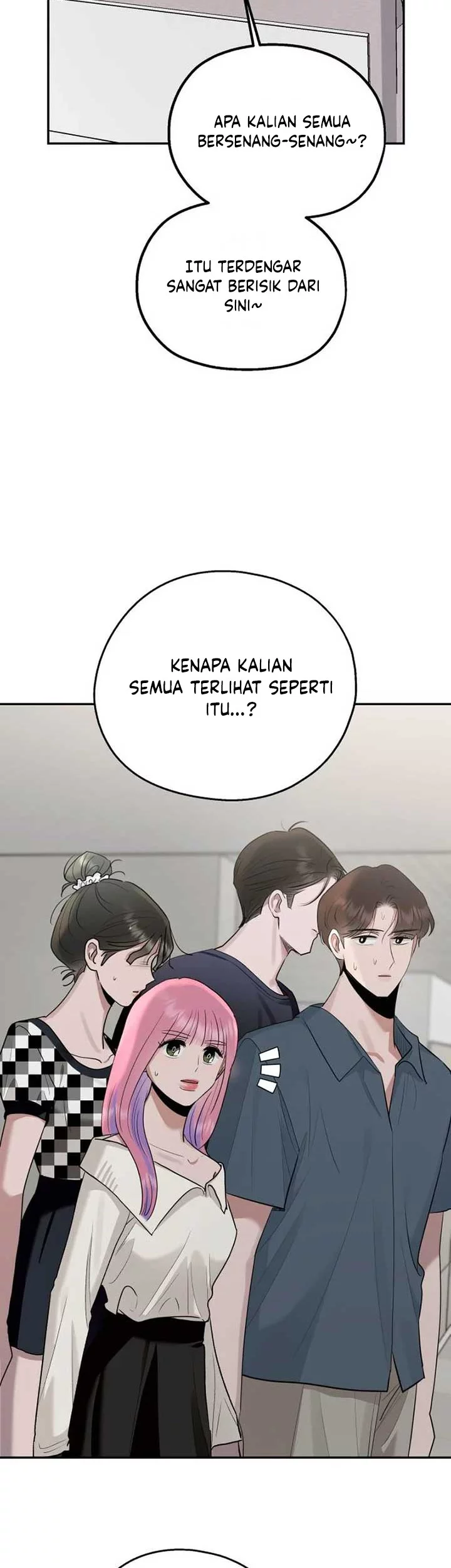 Halaman 80