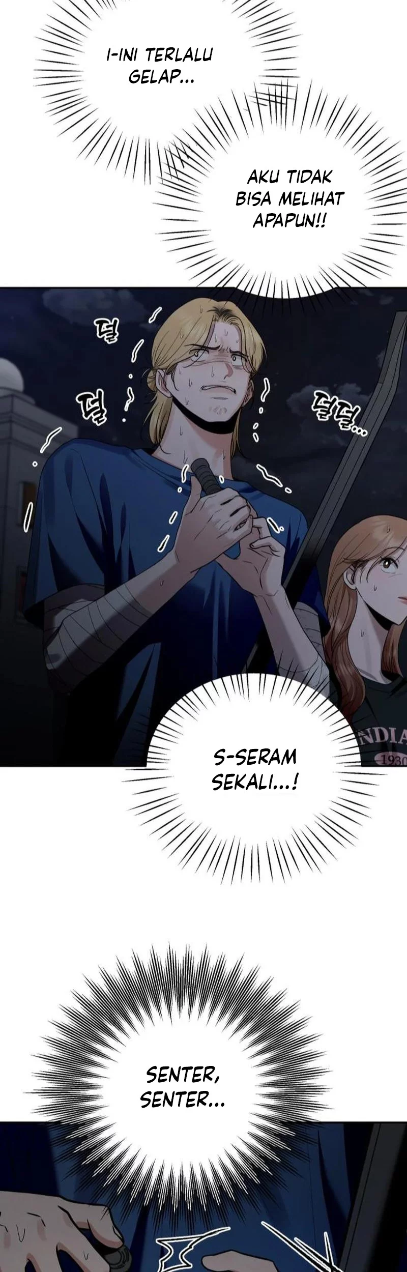 Halaman 58