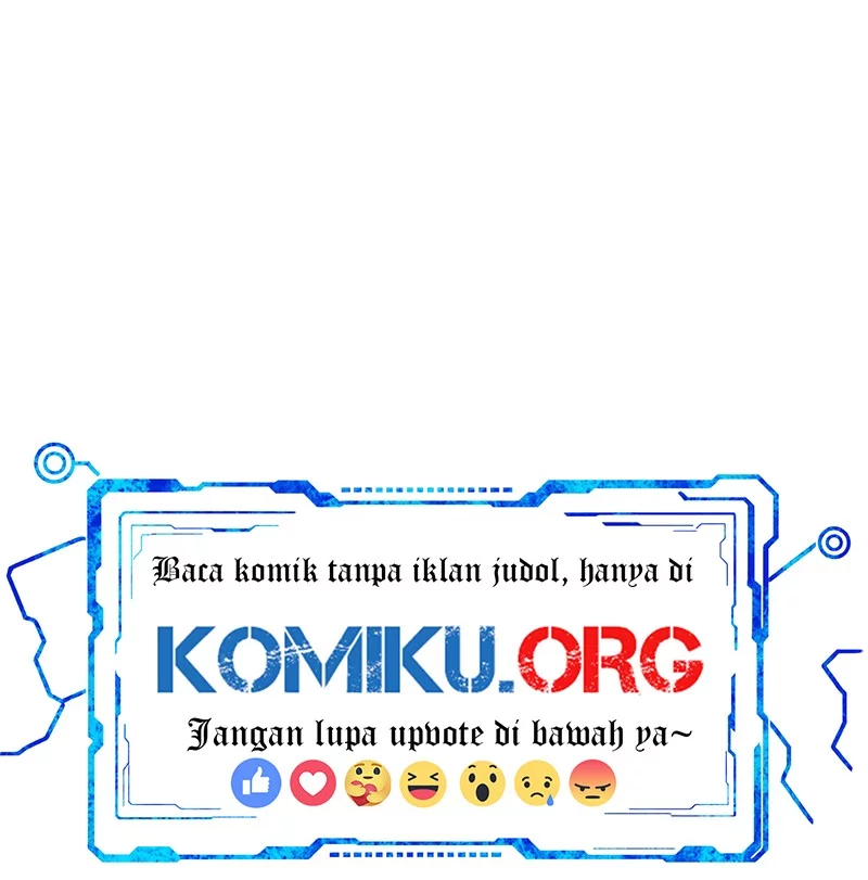 Halaman 68