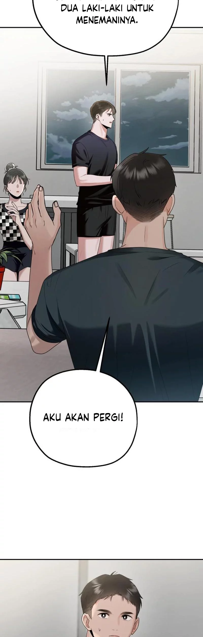 Halaman 39