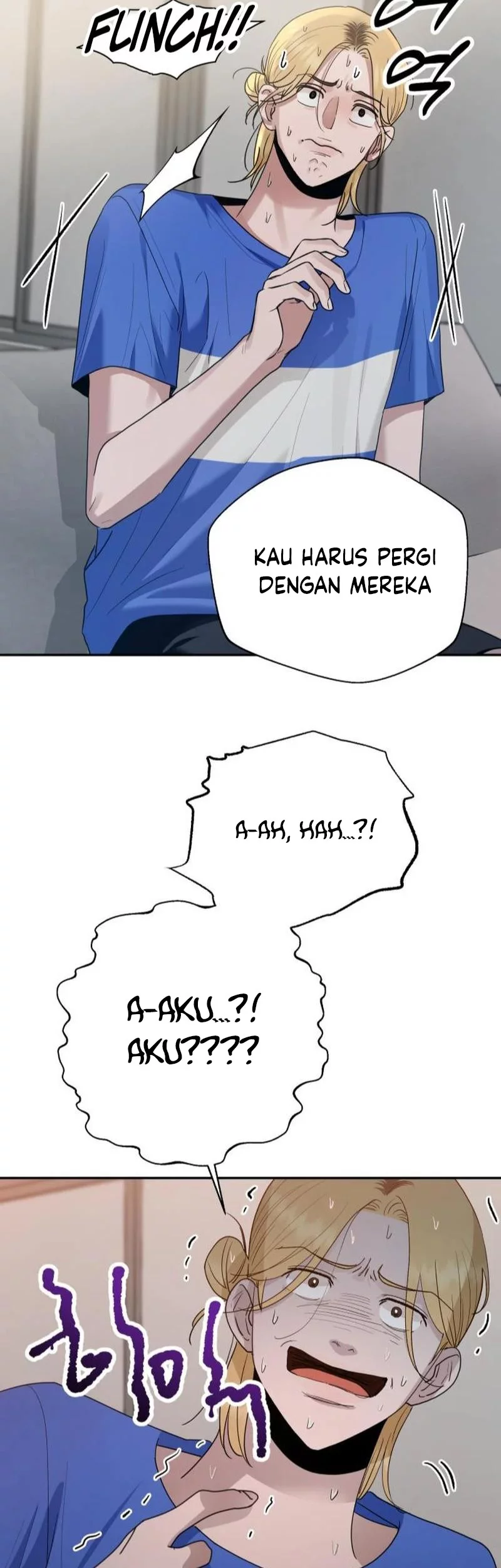 Halaman 45