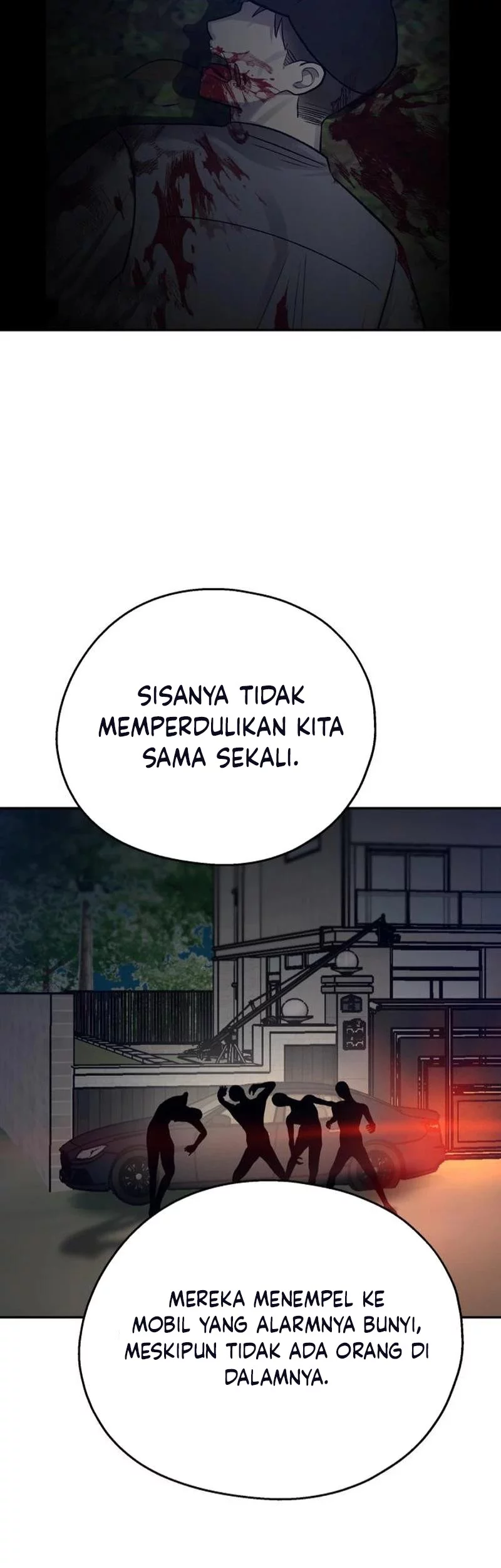 Halaman 89