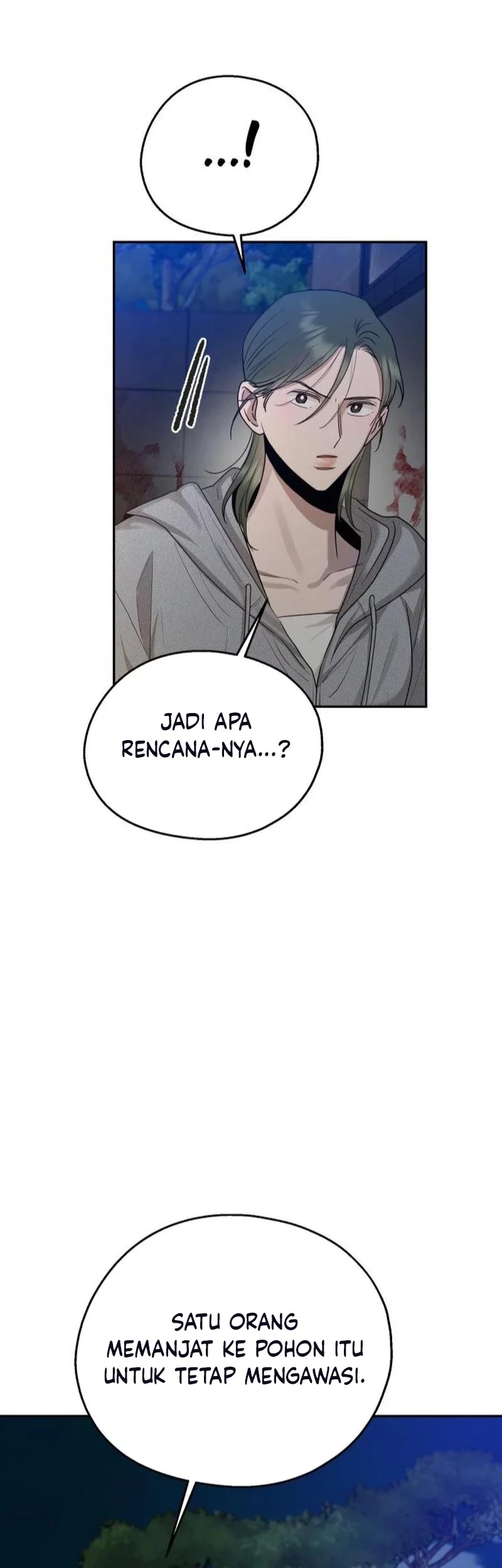 Halaman 91