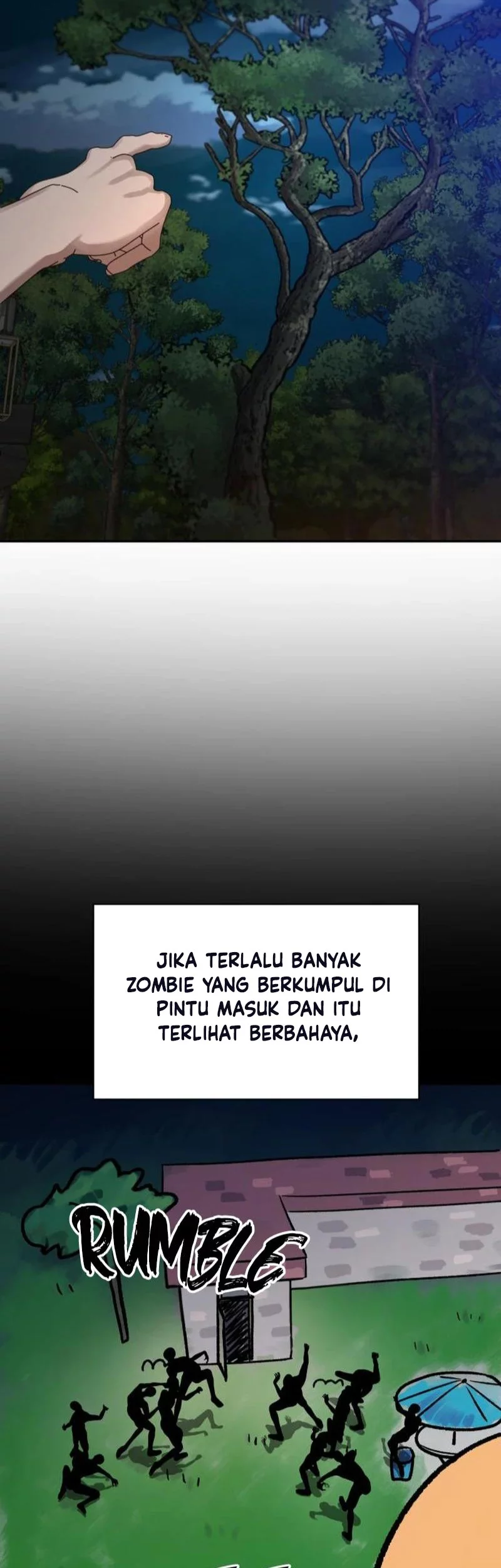 Halaman 92