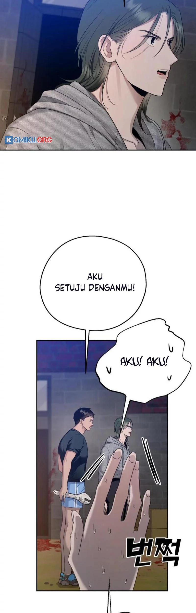 Halaman 96