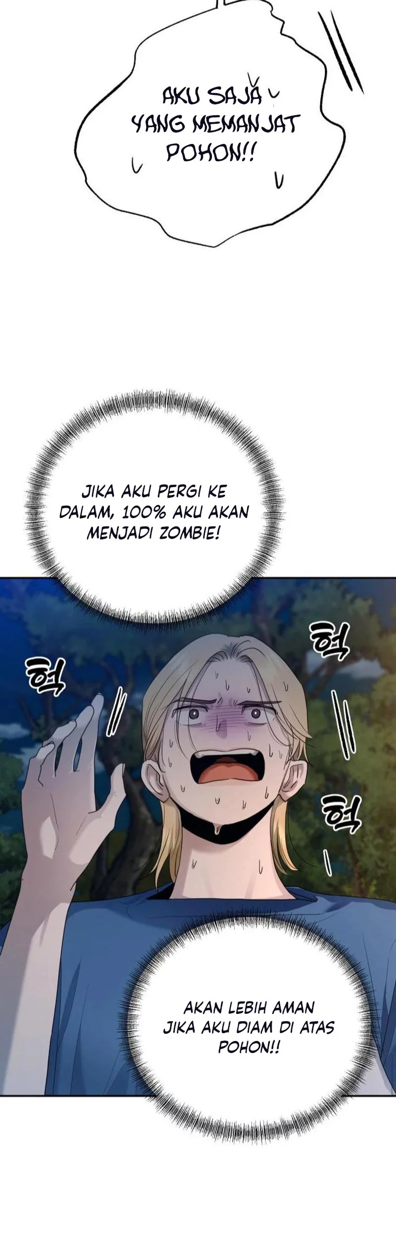 Halaman 97