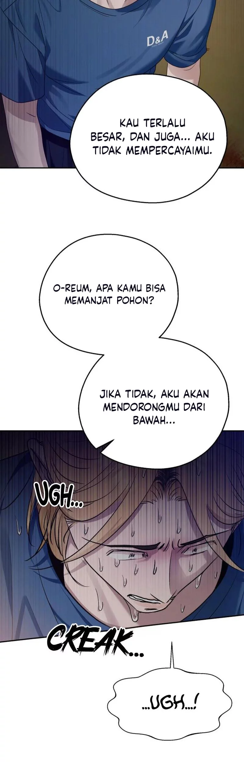 Halaman 100