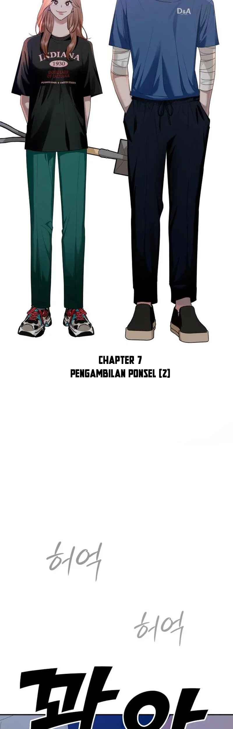 Halaman 45