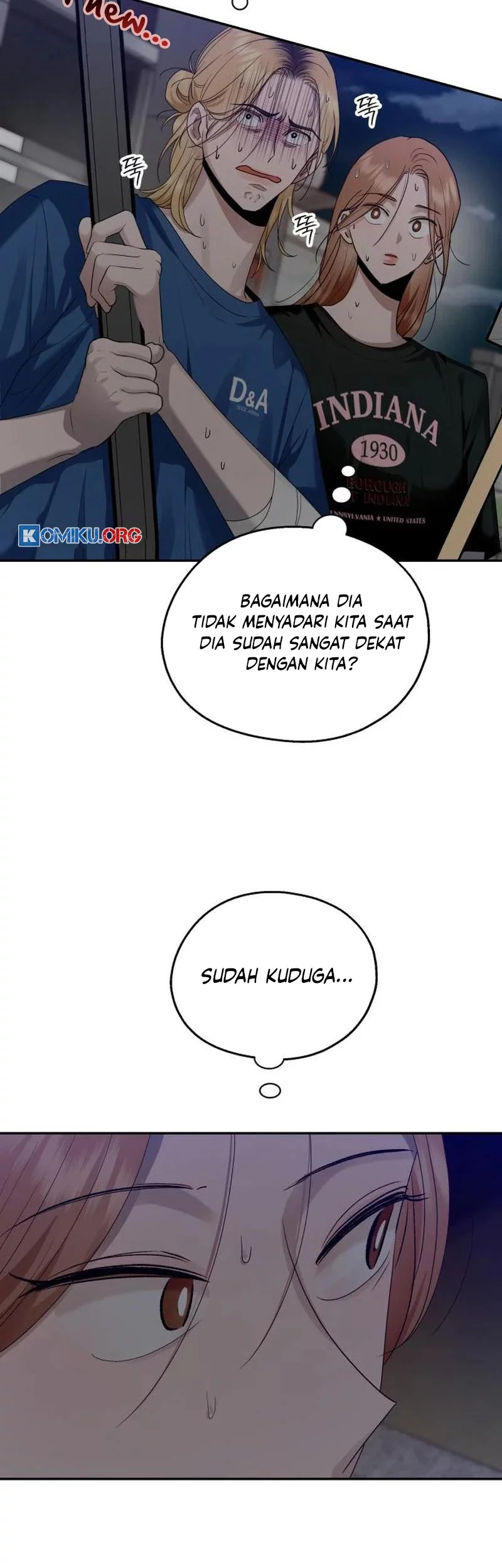 Halaman 50