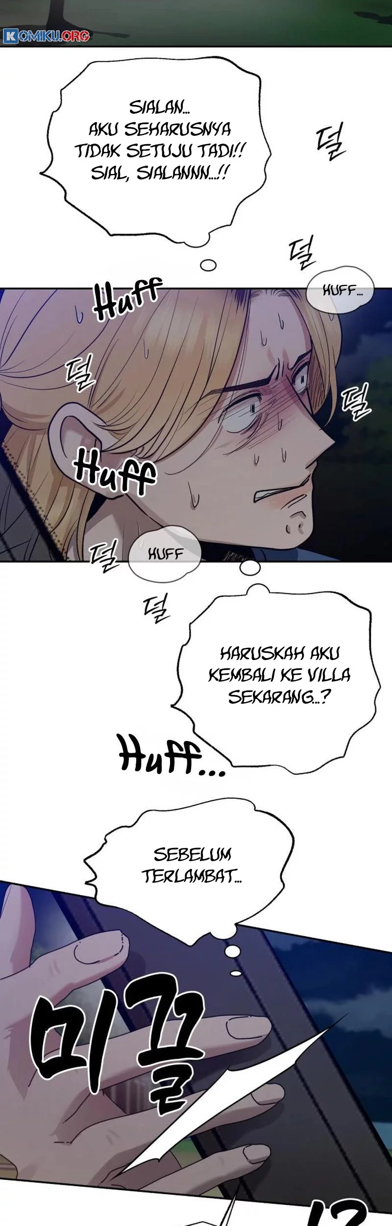 Halaman 56