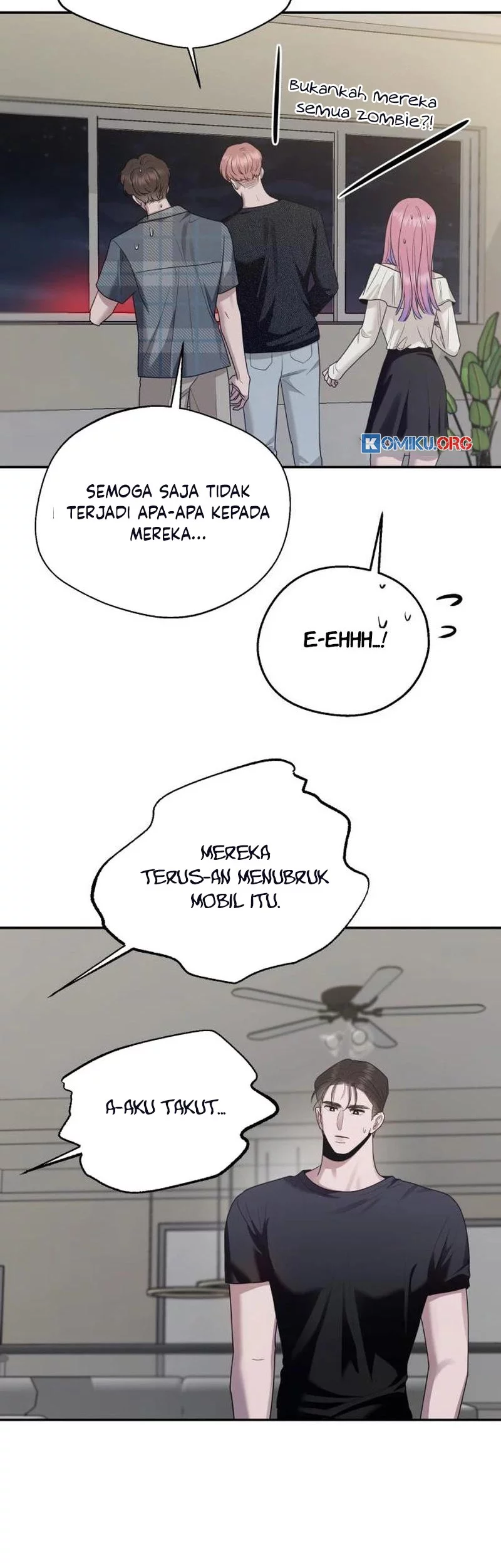 Halaman 66