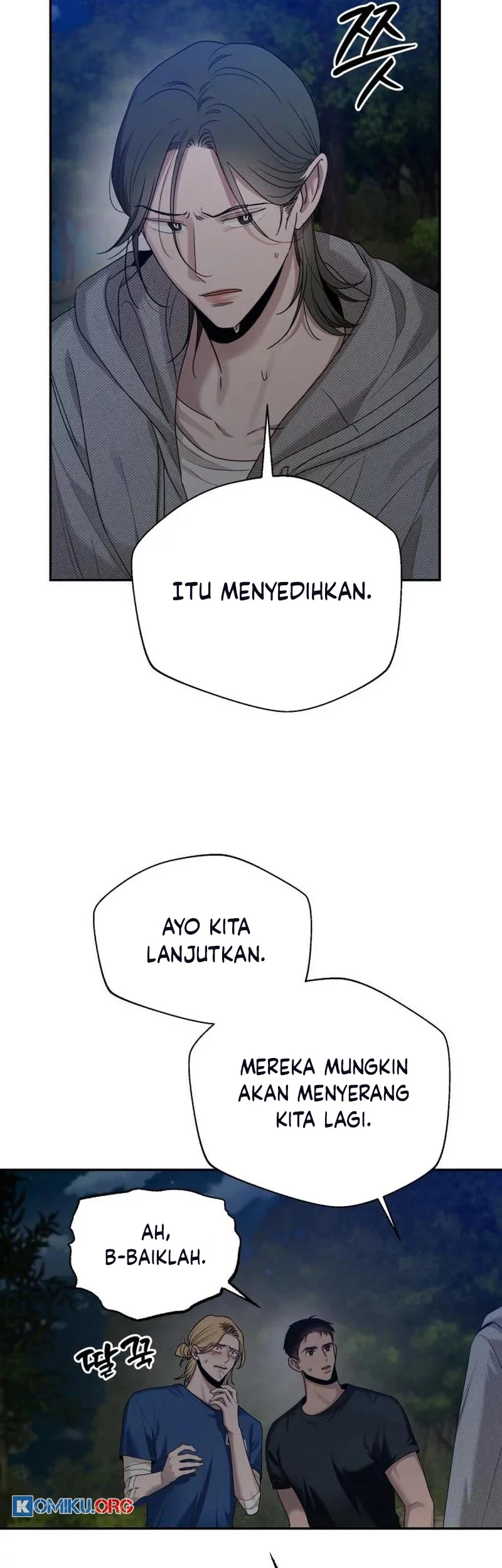 Halaman 72
