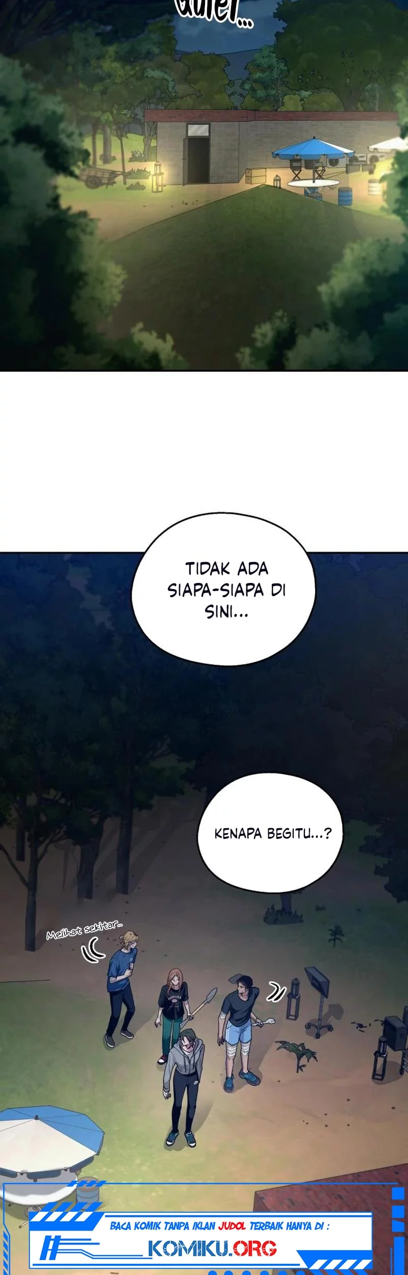 Halaman 75