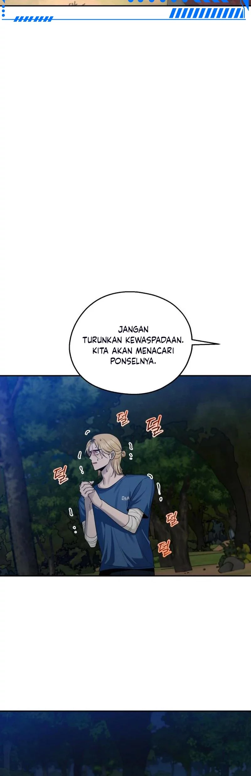 Halaman 76