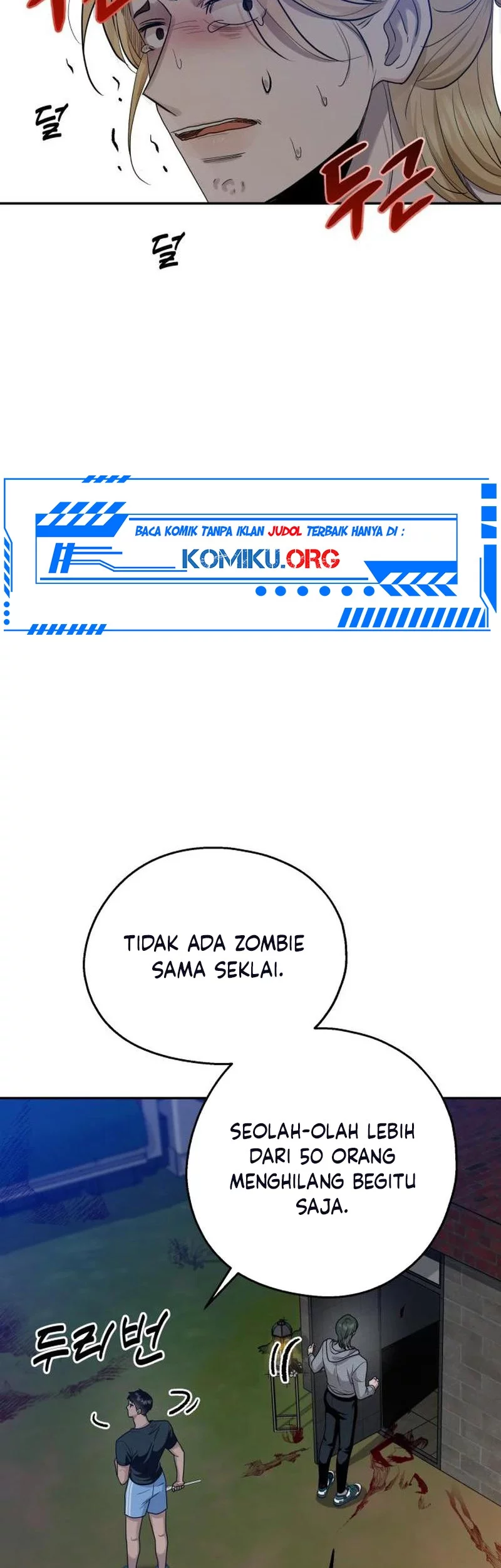 Halaman 78