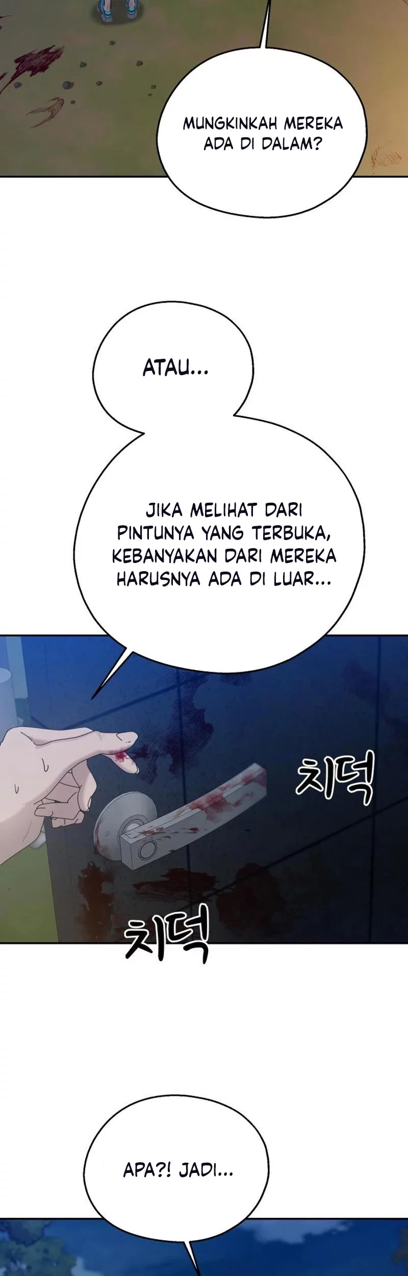 Halaman 79