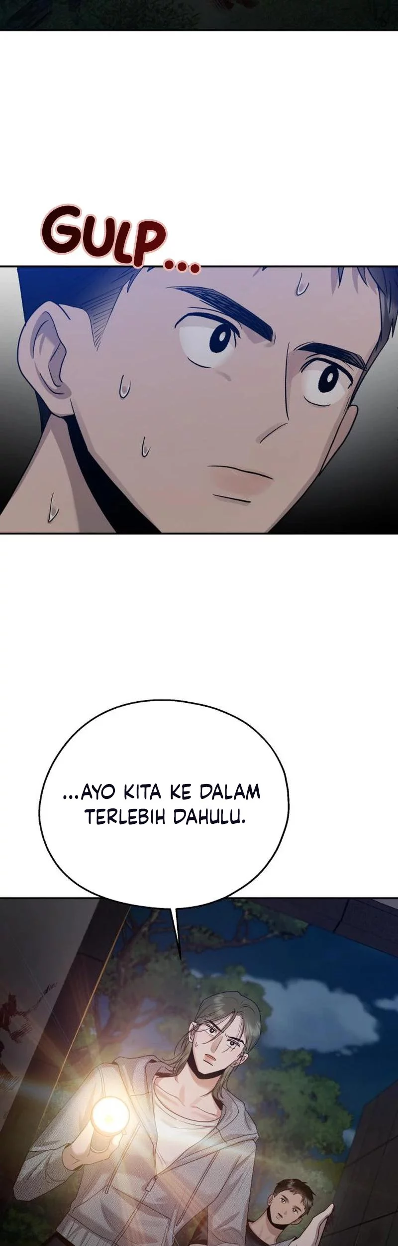 Halaman 81