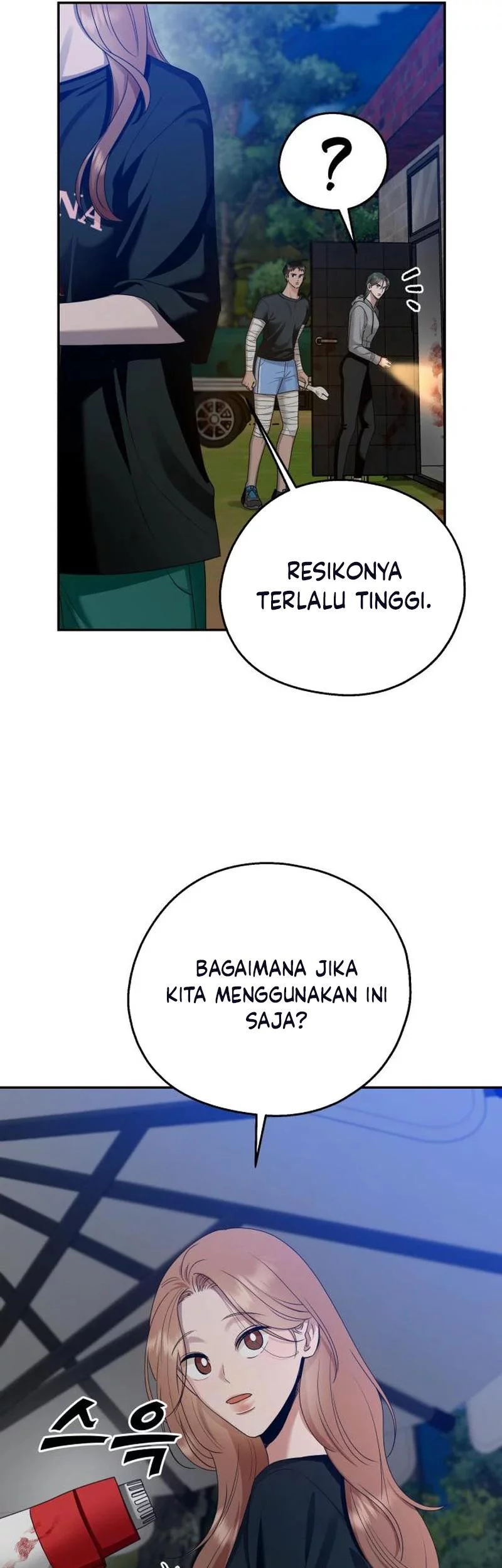 Halaman 83