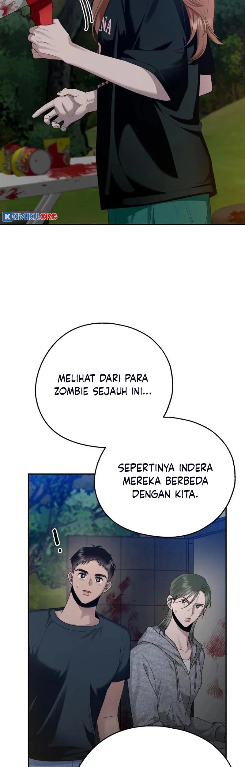 Halaman 84