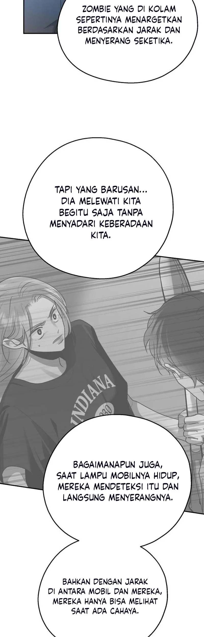 Halaman 85