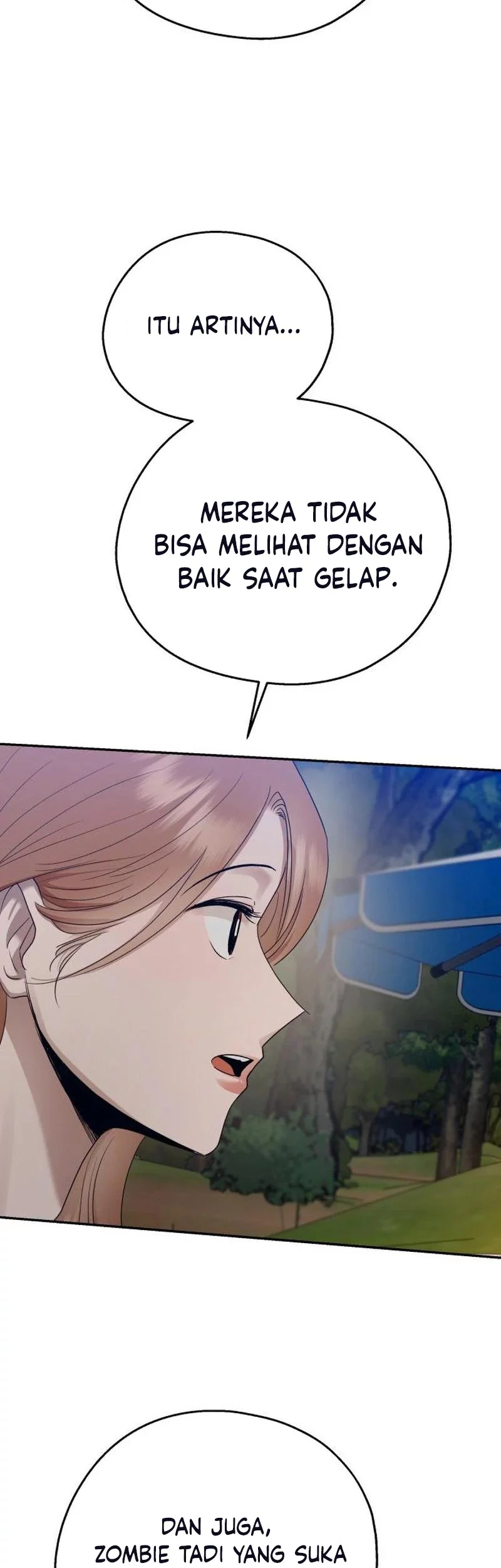 Halaman 86