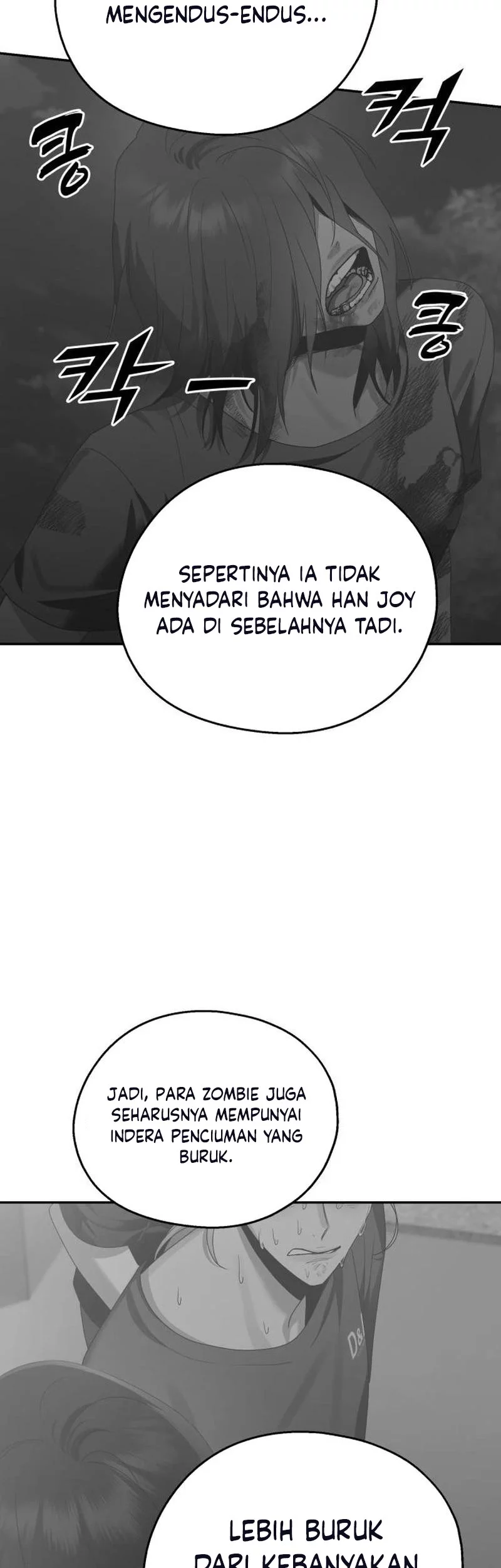 Halaman 87