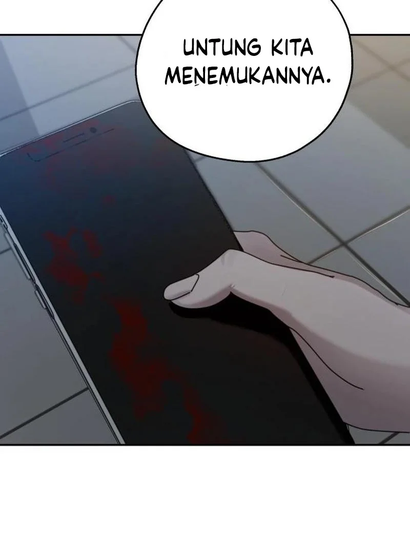 Halaman 91