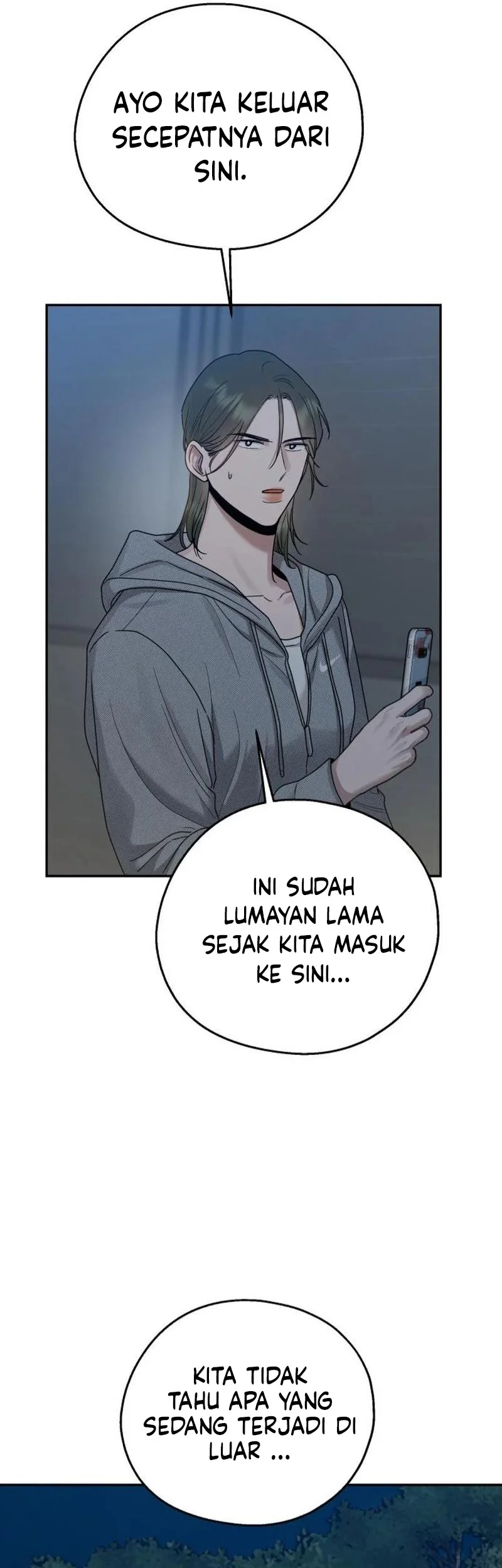 Halaman 92