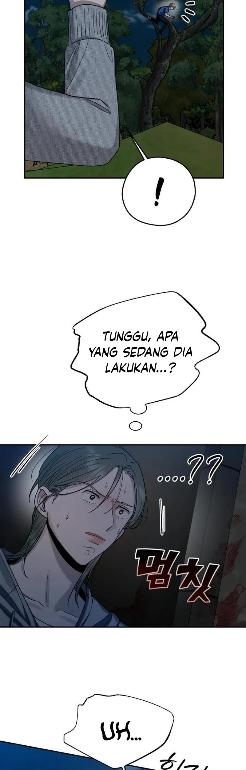 Halaman 99