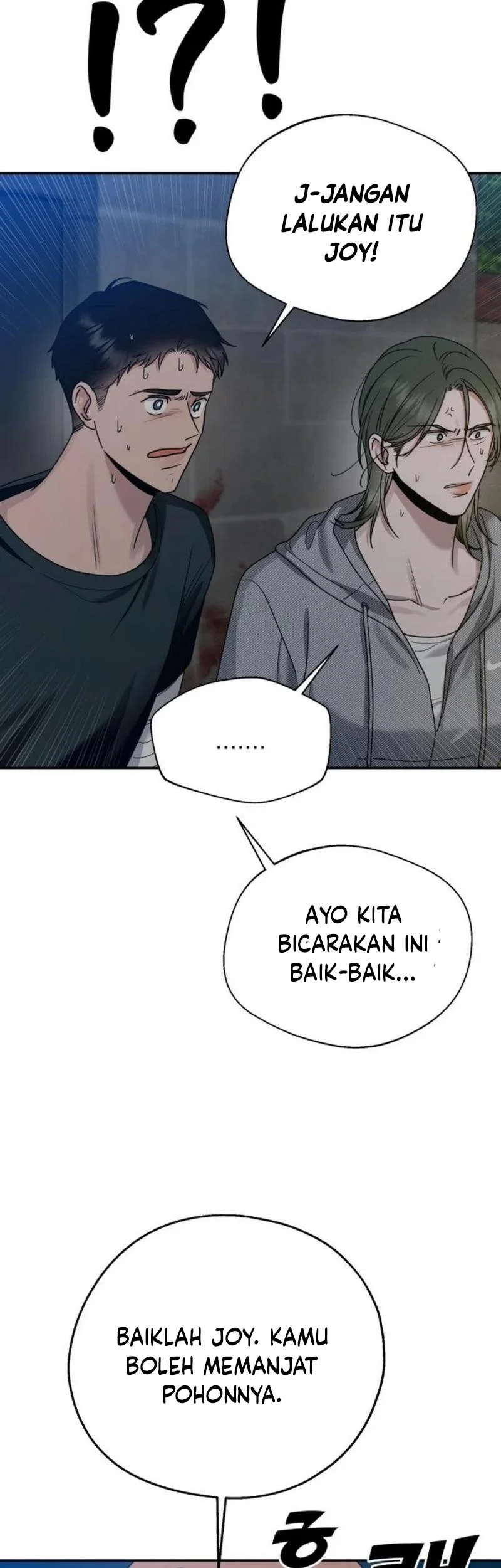 Halaman 41