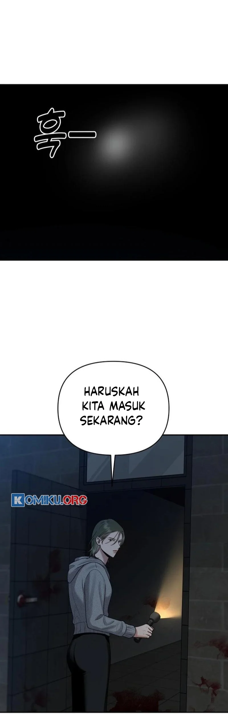 Halaman 53