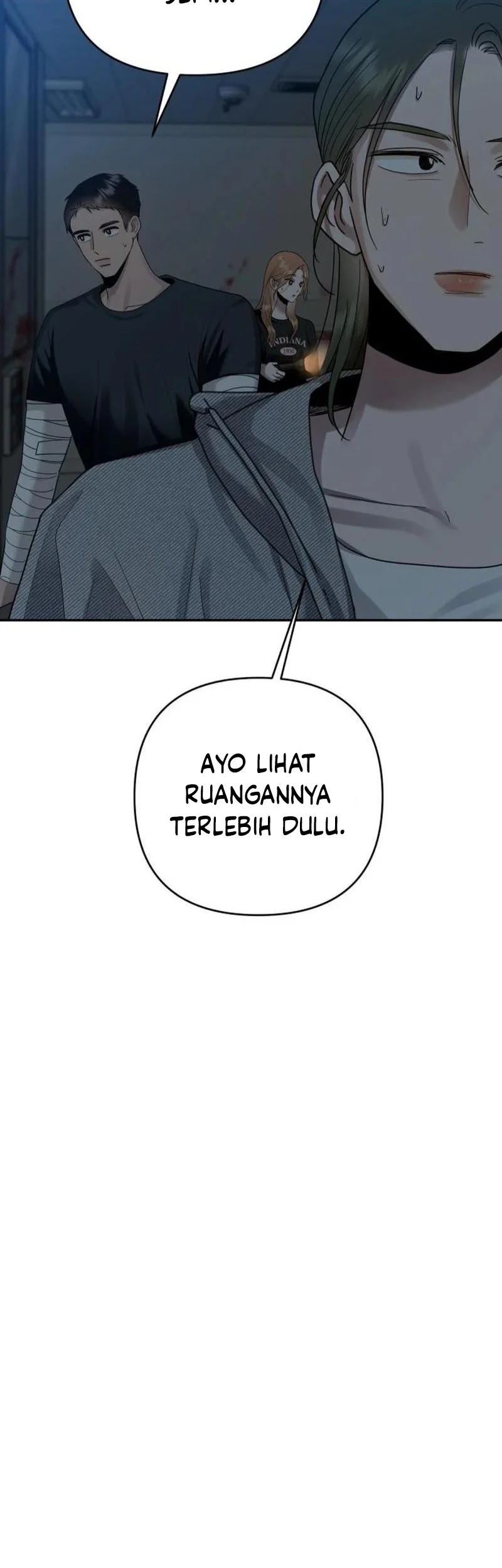 Halaman 55