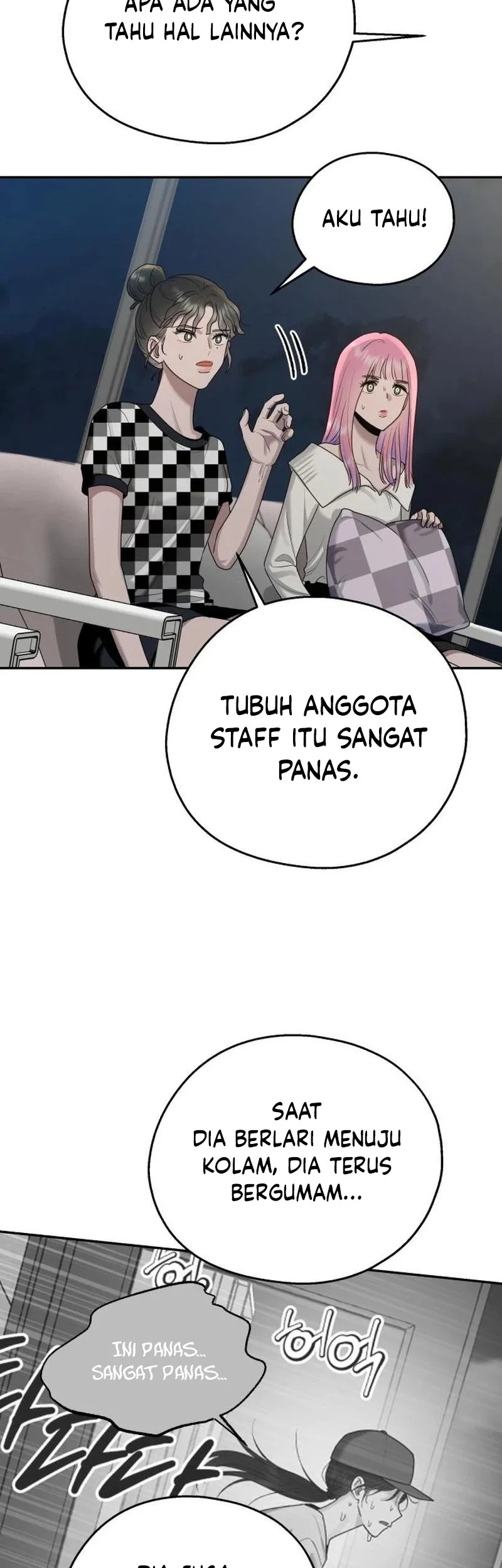Halaman 58